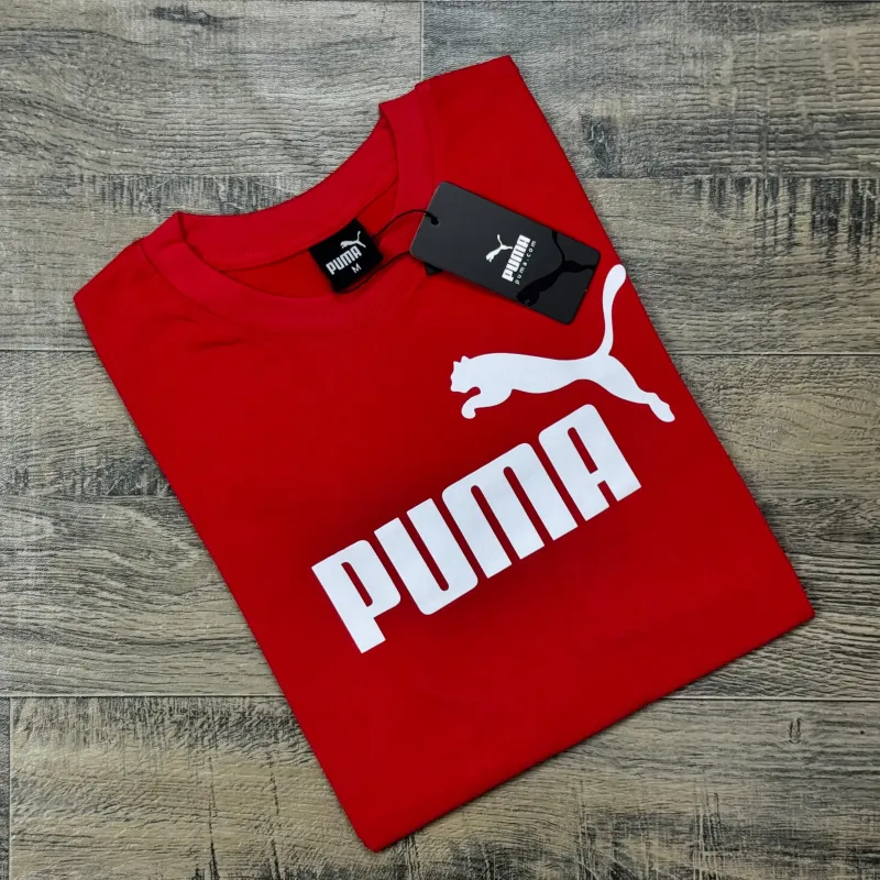 Men’s Premium Stylish Short Sleeve Round Neck T-Shirt Wholesale Bangladesh