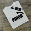Men’s Premium Stylish Short Sleeve Round Neck T-Shirt Wholesale Bangladesh
