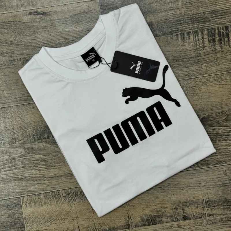 Men’s Premium Stylish Short Sleeve Round Neck T-Shirt Wholesale Bangladesh
