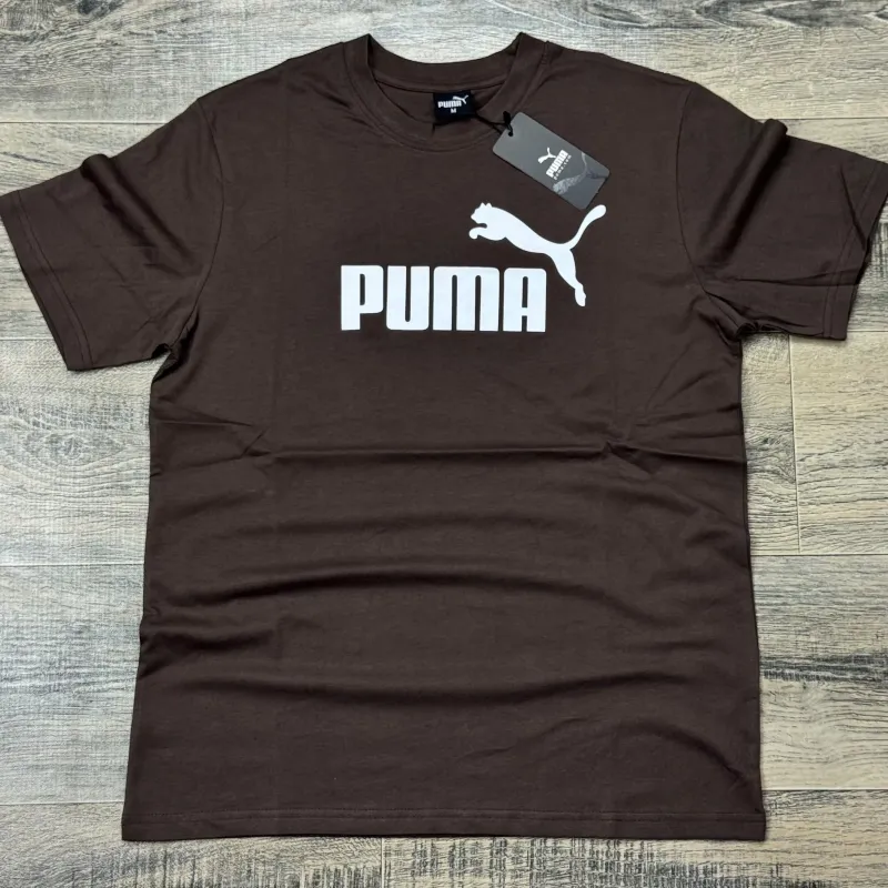 Men’s Premium Stylish Short Sleeve Round Neck T-Shirt Wholesale Bangladesh