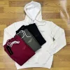 Men’s Premium Stylish Original Export Quality Cotton Hoodie Wholesale Bangladesh