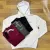 Men’s Premium Stylish Original Export Quality Cotton Hoodie Wholesale Bangladesh