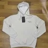 Men’s Premium Stylish Original Export Quality Cotton Hoodie Wholesale Bangladesh