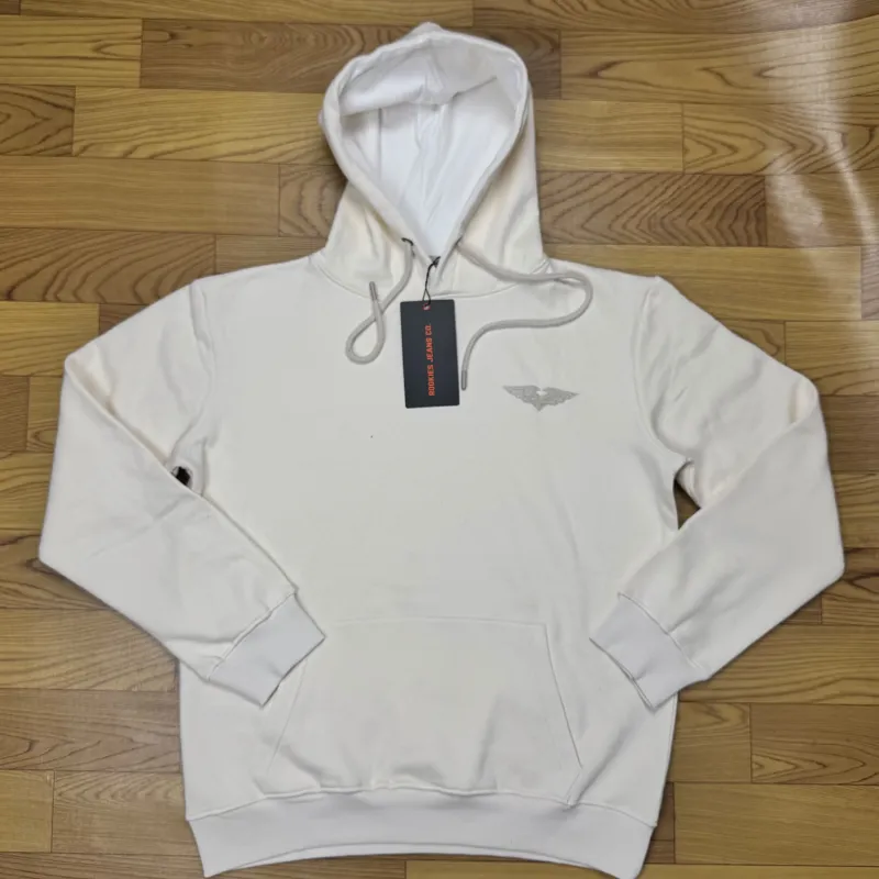 Men’s Premium Stylish Original Export Quality Cotton Hoodie Wholesale Bangladesh