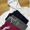 Men’s Premium Stylish Original Export Quality Cotton Hoodie Wholesale Bangladesh