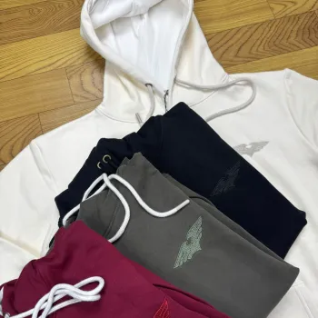 Men’s Premium Stylish Original Export Quality Cotton Hoodie Wholesale Bangladesh