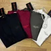 Men’s Premium Stylish Original Export Quality Cotton Hoodie Wholesale Bangladesh