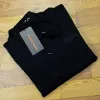 Men’s Premium Stylish Original Export Quality Cotton Hoodie Wholesale Bangladesh