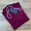 Men’s Premium Stylish Original Export Quality Cotton Hoodie Wholesale Bangladesh