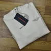 Men’s Premium Stylish Original Export Quality Cotton Hoodie Wholesale Bangladesh