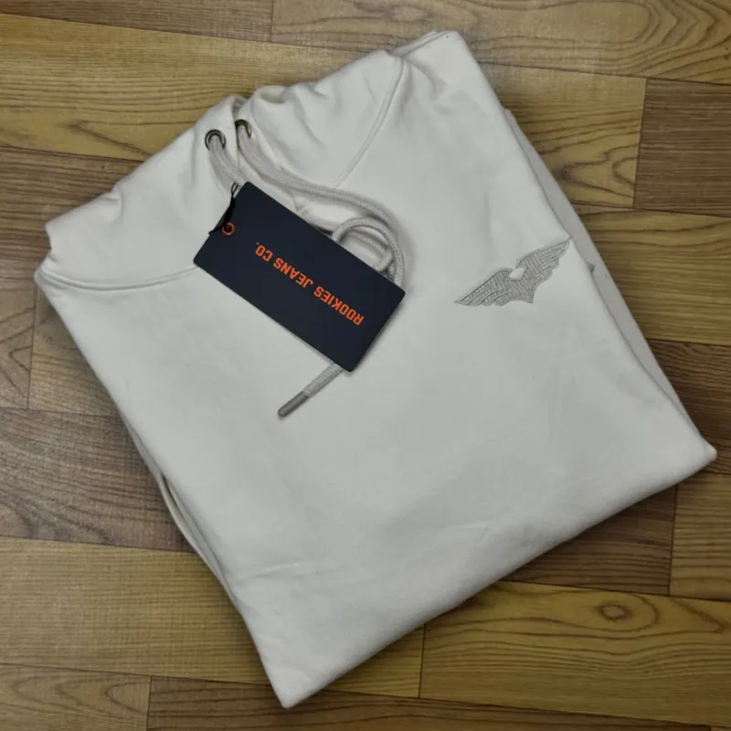 Men’s Premium Stylish Original Export Quality Cotton Hoodie Wholesale Bangladesh