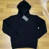 Men’s Premium Stylish Original Export Quality Cotton Hoodie Wholesale Bangladesh