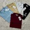 Men’s Premium Stylish Polo Shirt Wholesale Bangladesh
