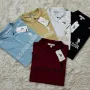 Men’s Premium Stylish Polo Shirt Wholesale Bangladesh