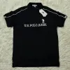 Men’s Premium Stylish Polo Shirt Wholesale Bangladesh