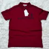 Men’s Premium Stylish Polo Shirt Wholesale Bangladesh