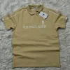 Men’s Premium Stylish Polo Shirt Wholesale Bangladesh