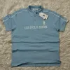 Men’s Premium Stylish Polo Shirt Wholesale Bangladesh