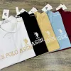 Men’s Premium Stylish Polo Shirt Wholesale Bangladesh