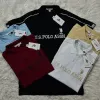 Men’s Premium Stylish Polo Shirt Wholesale Bangladesh