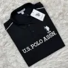 Men’s Premium Stylish Polo Shirt Wholesale Bangladesh