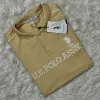 Men’s Premium Stylish Polo Shirt Wholesale Bangladesh