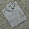 Men’s Premium Stylish Polo Shirt Wholesale Bangladesh