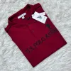 Men’s Premium Stylish Polo Shirt Wholesale Bangladesh