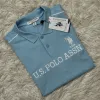 Men’s Premium Stylish Polo Shirt Wholesale Bangladesh