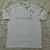 Men’s Premium Stylish Polo Shirt Wholesale Bangladesh