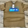 Men’s Premium Stylish Short Sleeve Round Neck T-Shirt Wholesale Bangladesh