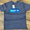 Men’s Premium Stylish Short Sleeve Round Neck T-Shirt Wholesale Bangladesh