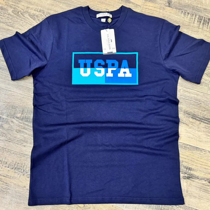 Men’s Premium Stylish Short Sleeve Round Neck T-Shirt Wholesale Bangladesh
