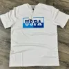 Men’s Premium Stylish Short Sleeve Round Neck T-Shirt Wholesale Bangladesh
