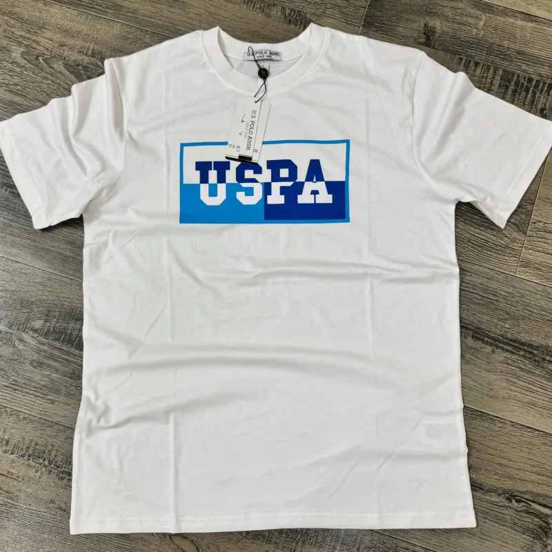 Men’s Premium Stylish Short Sleeve Round Neck T-Shirt Wholesale Bangladesh
