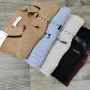 Men’s Premium Stylish Sweater Polo Shirt Wholesale Bangladesh