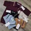 Men’s Premium Stylish Sweater Polo Shirt Wholesale Bangladesh
