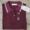 Men’s Premium Stylish Sweater Polo Shirt Wholesale Bangladesh