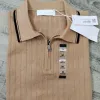 Men’s Premium Stylish Sweater Polo Shirt Wholesale Bangladesh