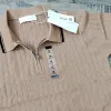 Men’s Premium Stylish Sweater Polo Shirt Wholesale Bangladesh