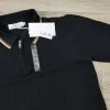 Men’s Premium Stylish Sweater Polo Shirt Wholesale Bangladesh