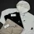 Men's Heavyweight 350 GSM Viscose-Blend Hoodie — Wholesale Bangladesh