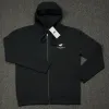 Men's Heavyweight 350 GSM Viscose-Blend Hoodie — Wholesale Bangladesh