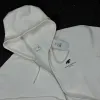 Men's Heavyweight 350 GSM Viscose-Blend Hoodie — Wholesale Bangladesh