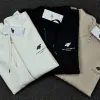 Men's Heavyweight 350 GSM Viscose-Blend Hoodie — Wholesale Bangladesh