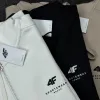 Men's Heavyweight 350 GSM Viscose-Blend Hoodie — Wholesale Bangladesh