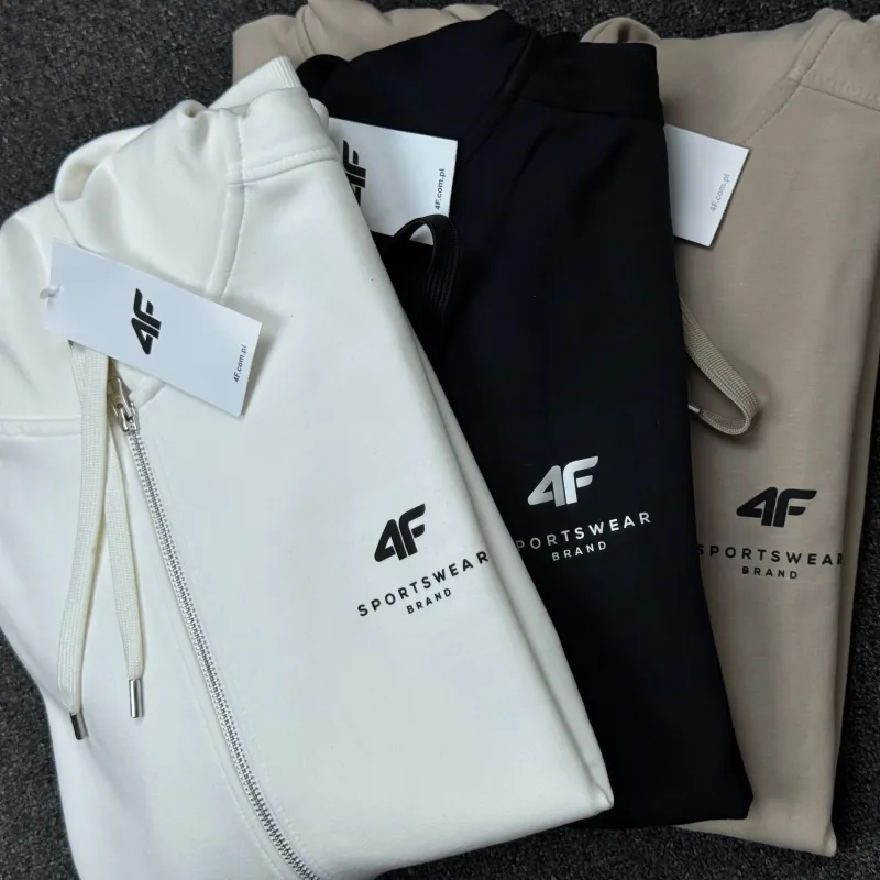 Men's Heavyweight 350 GSM Viscose-Blend Hoodie — Wholesale Bangladesh