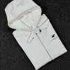 Men's Heavyweight 350 GSM Viscose-Blend Hoodie — Wholesale Bangladesh