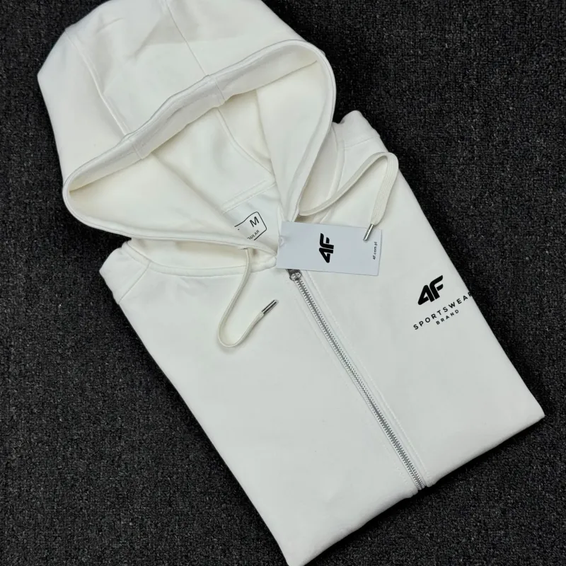 Men's Heavyweight 350 GSM Viscose-Blend Hoodie — Wholesale Bangladesh