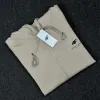 Men's Heavyweight 350 GSM Viscose-Blend Hoodie — Wholesale Bangladesh